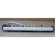 Beko Grille Discharge - 5400095529