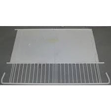 Beko Refrigerator Fast Freeze Wire Shelf - 4383680400