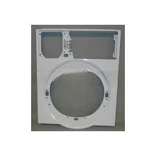 Beko 2967550600 Dryer Front Panel B2013