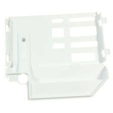 Beko Tank Guide Cap - 2968070100