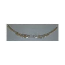 Beko Dryer Hinge Support Bracket - 2970180100