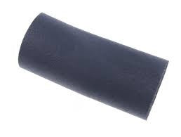 Beko Damping Foam - 2971110200