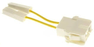 Beko Dryer Cable - 2975194000