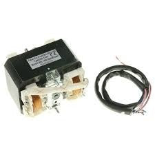 Beko Hood Motor - 9197060567