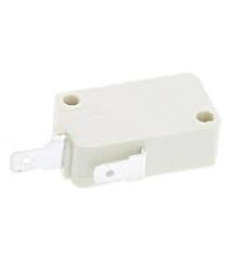 Beko 9197062098 Microwave Micro Switch