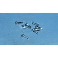 Beko 9003620200 Washer PT Screw