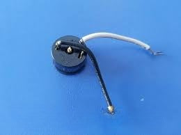 Beko Refrigerator Overload Protector - 9000814400