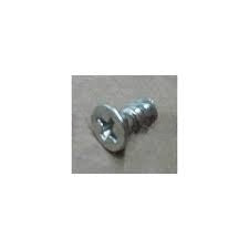 Beko Refrigerator Screw - 9002900100