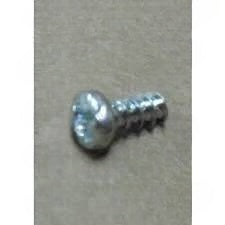 Beko Freezer Screw - 4239850200