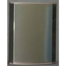 Beko Refrigerator Freezer Door - 4304900400