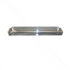 Beko Door Shelf Gray - 5906280300