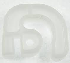Beko Refrigerator Puller - 5779880100