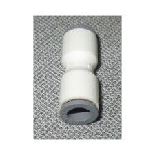 Beko Refrigerator Quick Fit Connector - 5742620100