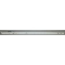 Beko Refrigerator LED Bar - 4907270100