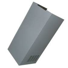 Beko Upper Chimney - 9178006567