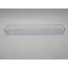 Beko Refrigerator Door Shelves - 5798950200