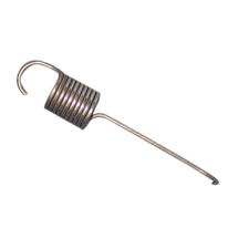 Beko Washer Suspension Spring - 2807380100
