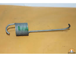Beko Washing machine Suspension Spring - 2817040800