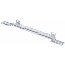 Beko Dishwasher Accessories - 1733100100