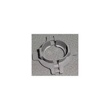 Beko Dishwasher Aqua stop Holder - 1783230100