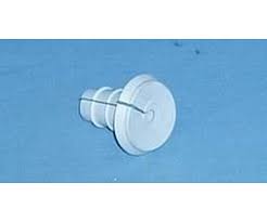 Beko Refrigerator Suction Tube Grommet - 4094560200