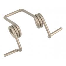 Beko Washing Machine Hook door handle Spring - 2804970400