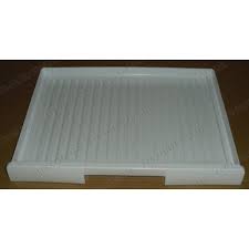 Beko Refrigerator Ice Bank - 4848200100