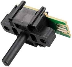 Beko Washing Machine Selection Switch - 2827190100