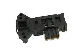 Beko Washing Machine Door Lock - 2805310200