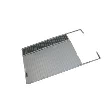 Beko Refrigerator G84600 Wire Shelf - 4396660200