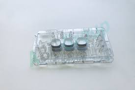 Beko Washing Machine Light Guide - Button - 2867700200