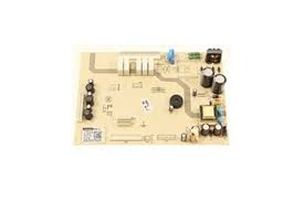 Beko 5931757801 Refrigerator U2 Control Board