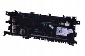 Beko Washer Board - 2415901040