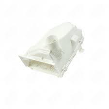Beko Washer Detergent Dispenser - 2412700400