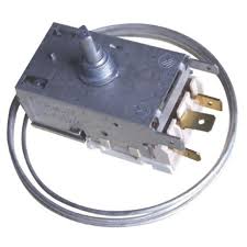 Beko 9002754000 Refrigerator Thermostat