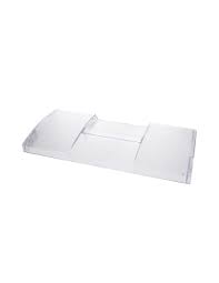 Beko Refrigerator Freezer Drawer Cover - 4331790100