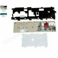 Beko Washing Machine Main Board - 2826980370