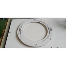 Beko Washing Machine Inner Cover - 2904850100