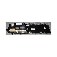 Beko 2432301850 Washing Machine Main Board