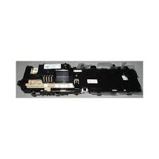 Beko Washing Machine Main Board - 2432301850