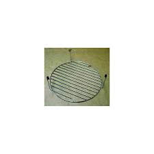 Beko 9197024152 Oven Grill Rack