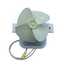 Beko Refrigerator Fan - 4305894700