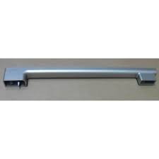 Beko Refrigerator Handle - 4386581200