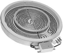 Beko 162926011 Oven Cooker Burner