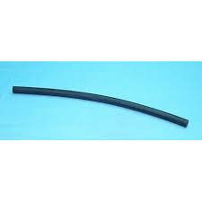 Beko Washing Machine Hose - 2600940200
