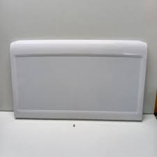 Beko Washing Machine Top Plate - 2844800100