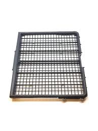 Beko Dishwasher Cutlery Tray - 1512710500