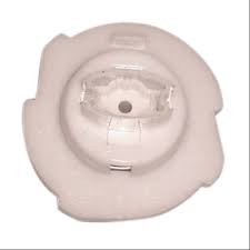 Beko Washer Timer Knob - 2807400800
