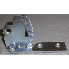 Beko Refrigerator GNE114781X Beko EU2 Visah G917 - 4910660200