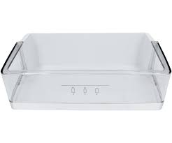 Beko Refrigerator Door Shelves - 4944613000